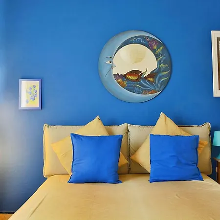 Casa Vacanze 