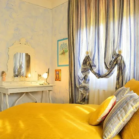 Casa Vacanze 