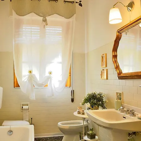 Casa Vacanze 
