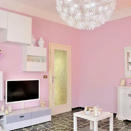 Casa Vacanze 