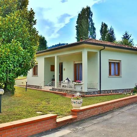 Casa Vacanze 