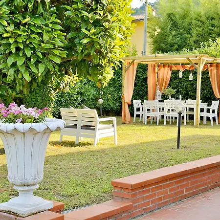 Casa Vacanze 