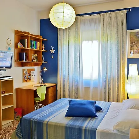Casa Vacanze 